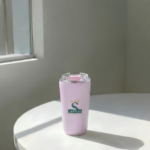 Mug Satsuki Matcha - Rose