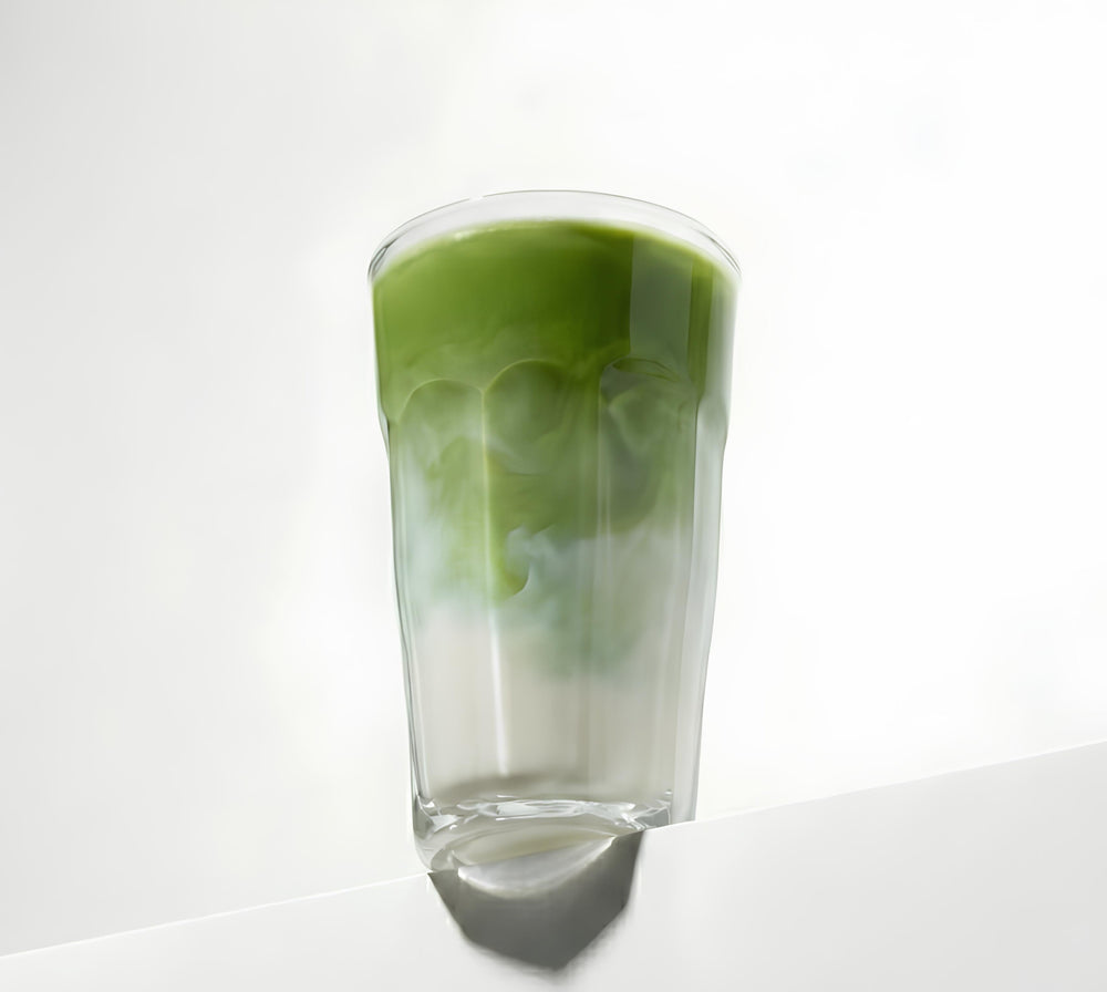 Satsuki Matcha
