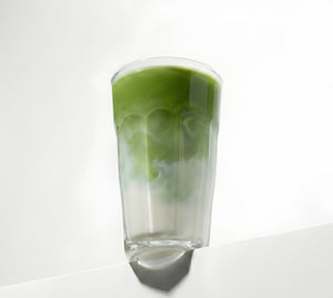 Satsuki Matcha