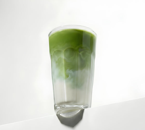Satsuki Matcha