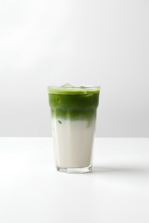 Satsuki Matcha