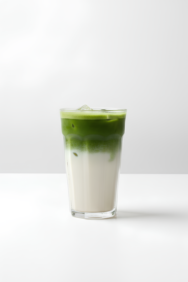 Satsuki Matcha