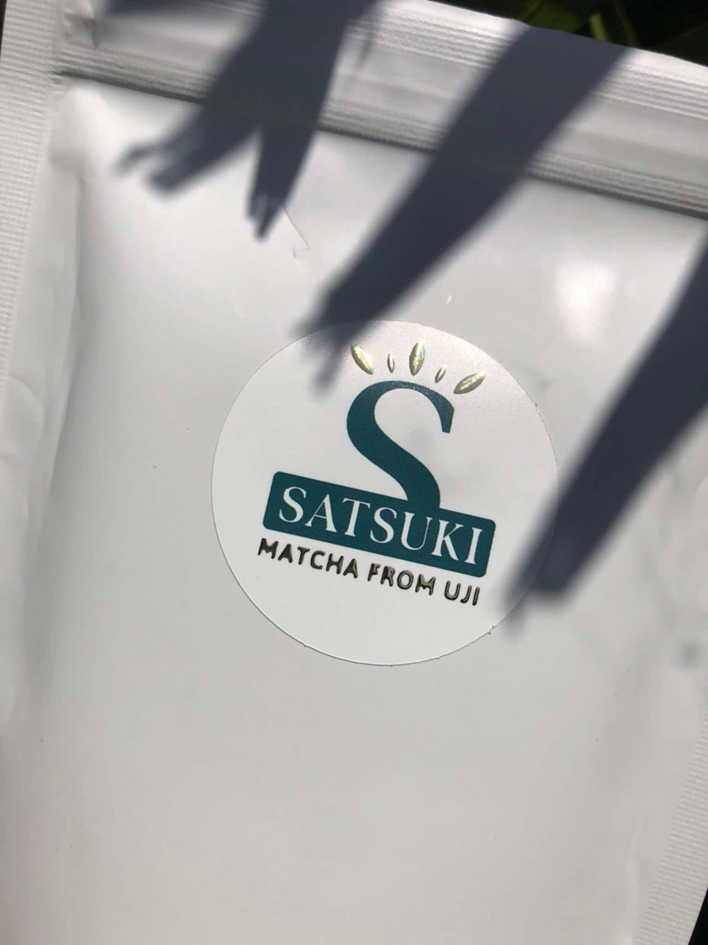Satsuki Matcha